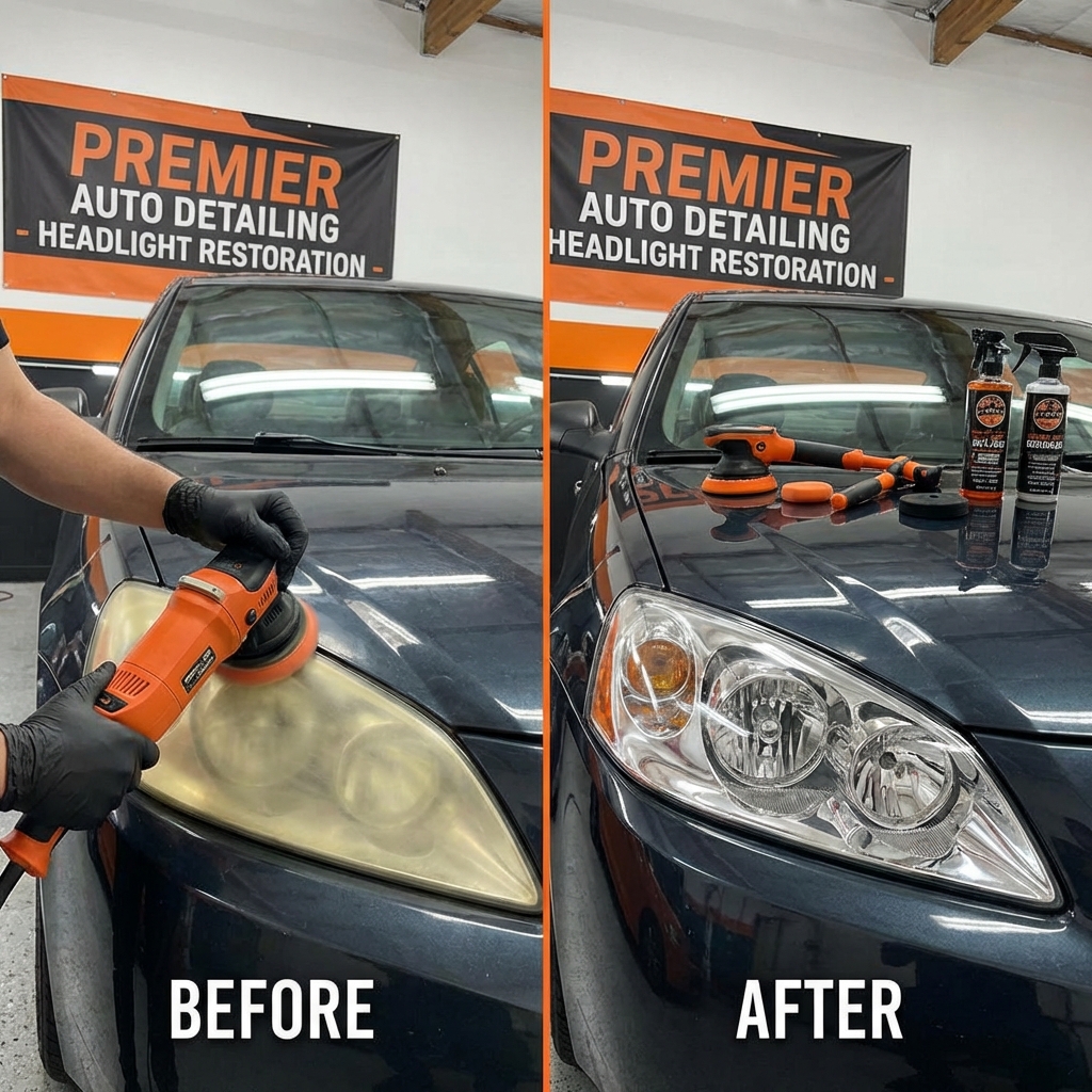 Etimesgut Far Parlatma