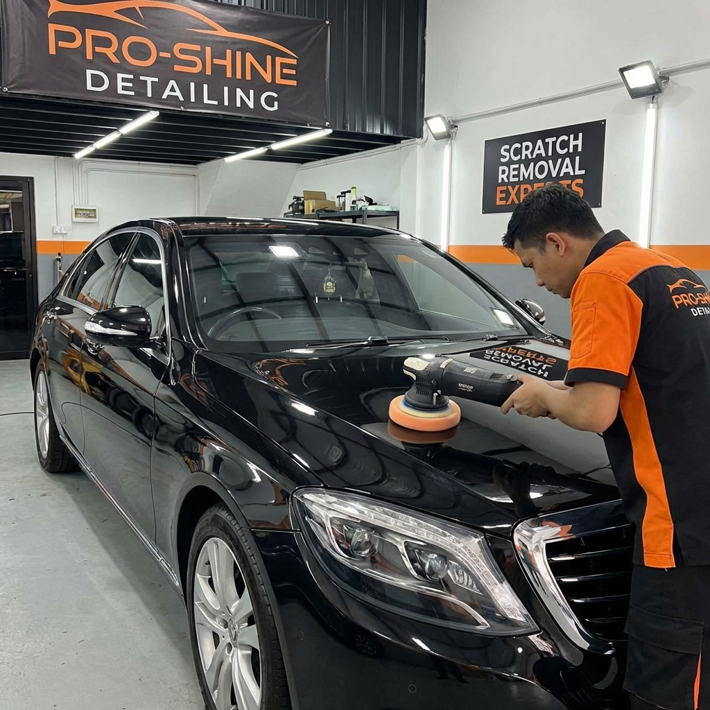 Turkuaz TOKİ Pasta Cila