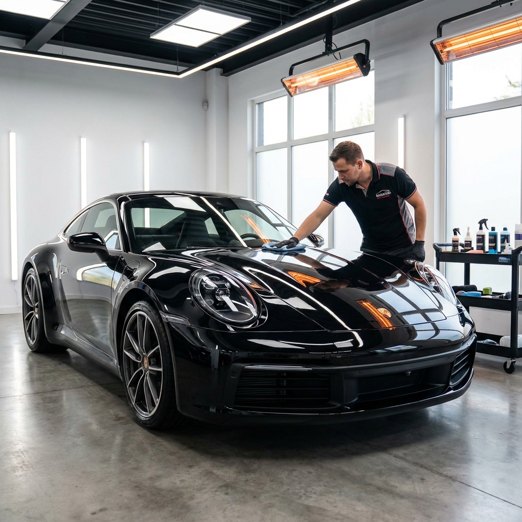 Etimesgut Seramik Kaplama